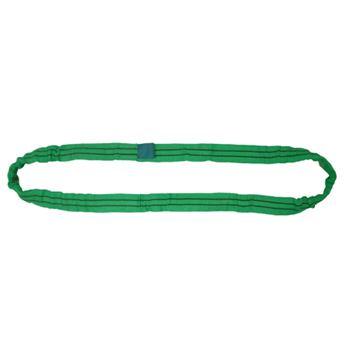 Funda tubular