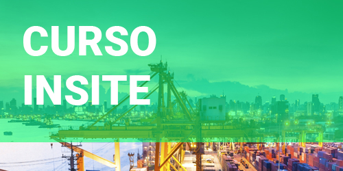 Curso presencial IN COMPANY