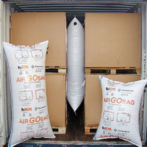 transporte de produtos químicos