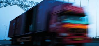 Forças que actuam durante o transporte