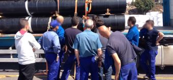 Curso presencial IN COMPANY