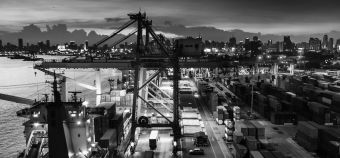 Sustentabilidade para os nossos clientes