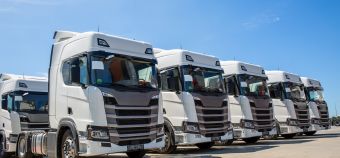 Quadro jurídico para a estiva e o acondicionamento da carga (I)
