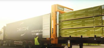 LoadPlate® LoadPlate