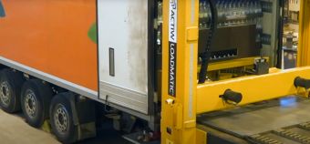 LoadMatic® LoadMatic