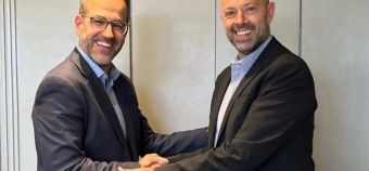 A Forankra adquire a J2Servid para consolidar a sua posição no mercado da proteção das mercadorias de exportação