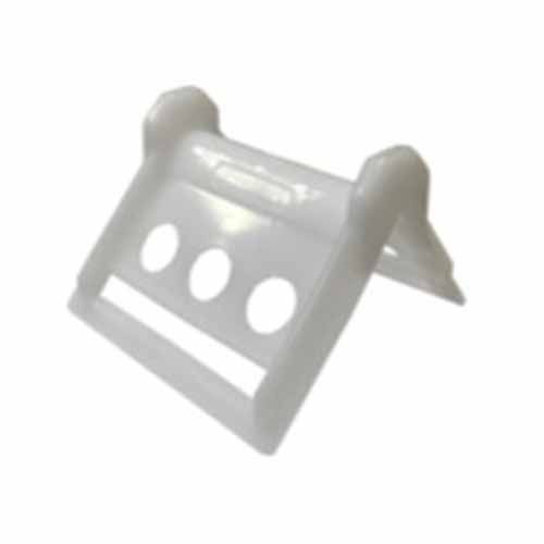 ÂNGULO DE PROTECÇÃO 50MM