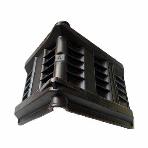 ÂNGULO DE PROTECÇÃO 50MM