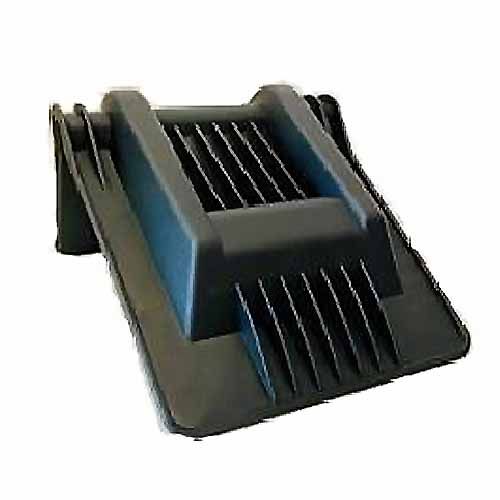 ÂNGULO DE PROTECÇÃO 50MM