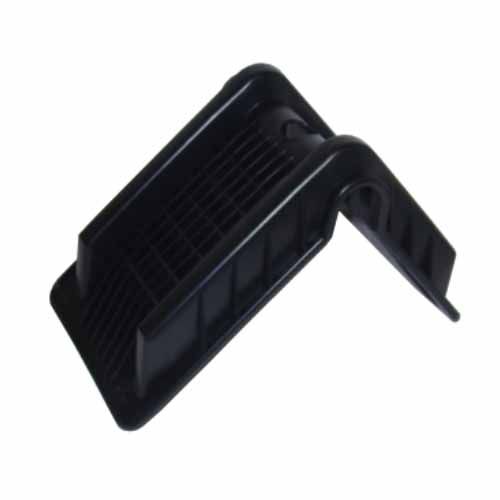 ÂNGULO DE PROTECÇÃO 50MM