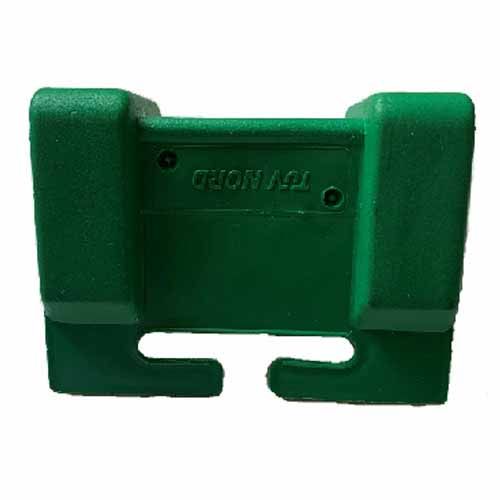 ÂNGULO DE PROTECÇÃO 50MM