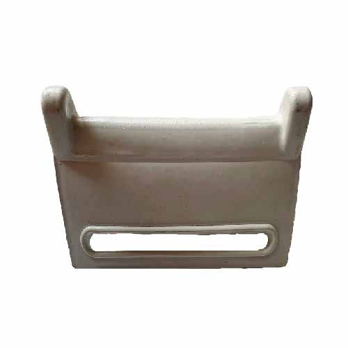 ÂNGULO DE PROTECÇÃO 50MM