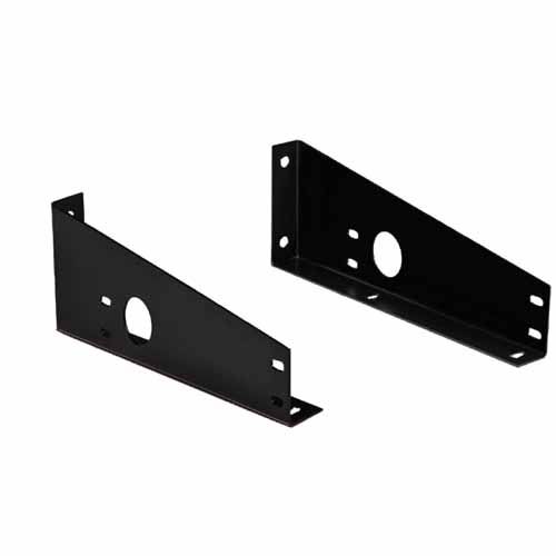 SUPORTE UNIVERSAL PARA CAIXAS DE FERRAMENTAS E GAVETAS