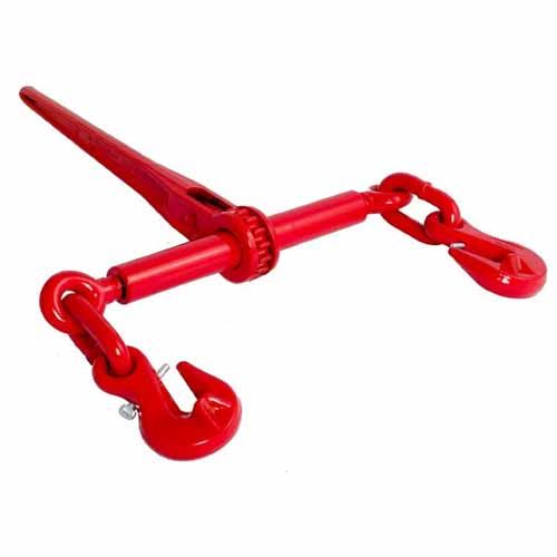 TENSOR DA CORRENTE Ø8MM