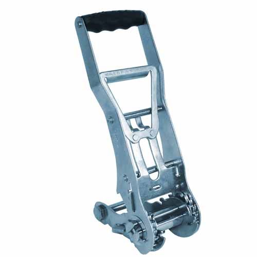 ROQUETE DE APERTO COM CABO EXTRA LONGO 50MM