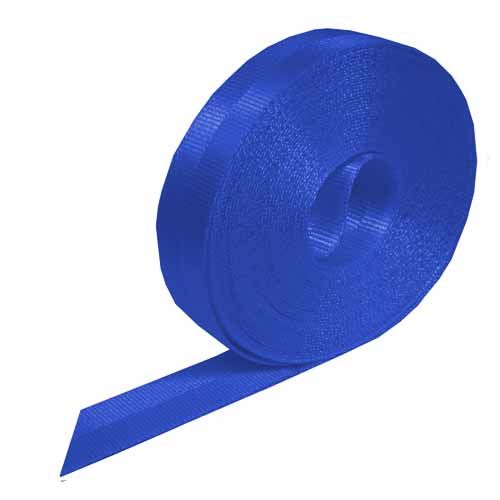 FITA DE POLIÉSTER 240 MM