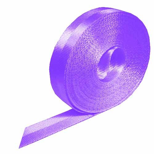 FITA DE POLIÉSTER 30 MM
