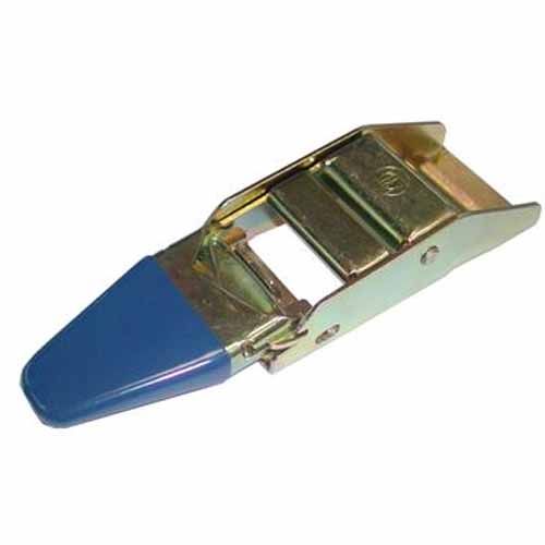 TENSOR EXCÊNTRICO CONFORTO 50MM
