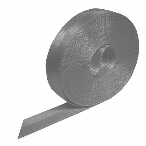 FITA DE POLIÉSTER 43 MM