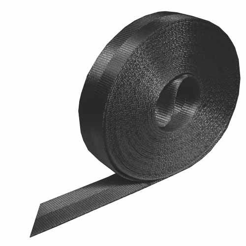 FITA DE POLIÉSTER 44 MM