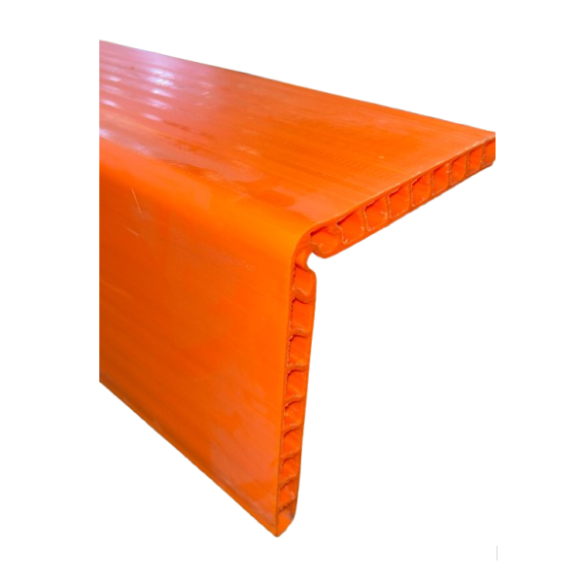 ÂNGULO DE PROTECÇÃO 500MM