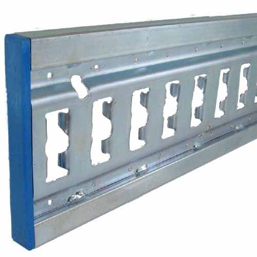 O PERFIL SOBE 2700 MM