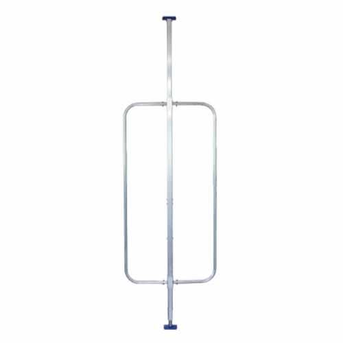 CONJUNTO DE ARCO ERGOBAR
