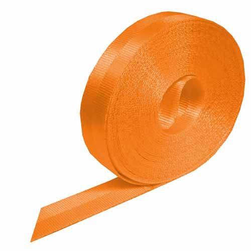 FITA DE POLIÉSTER 50 MM 7,5 T