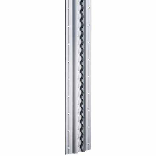 DPA SUPERFÍCIE CARRIL SIMPLES - XTRADECK