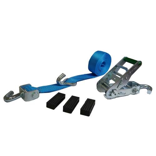 CINTO PARA VEÍCULOS 50MM