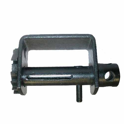 TORNO TENSOR 100MM