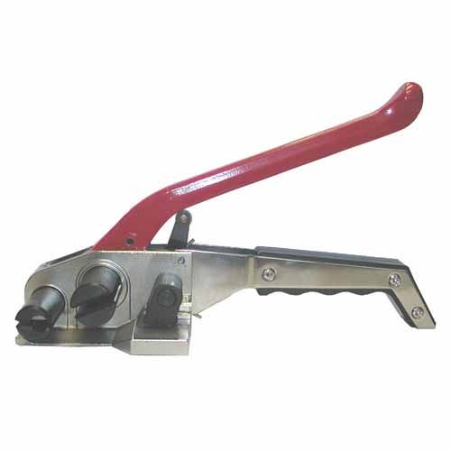 TENSOR DE CATRACA KEYLOCK