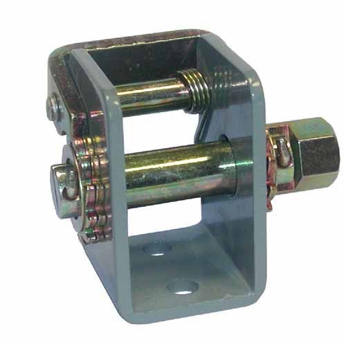 TORNO TENSOR 50 MM