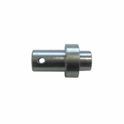 BATENTE PARA ESTACA DE CARGA Ø42MM