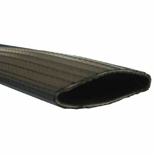 PROTECÇÃO CONTRA A ABRASÃO 150MM